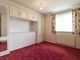 Thumbnail Semi-detached house for sale in Torksey Close, Doncaster, South Yorkshire