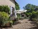Thumbnail Property for sale in Lignac, Centre, 36370, France