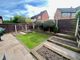 Thumbnail Semi-detached house for sale in Tanfield Road, East Didsbury, Didsbury, Manchester