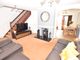 Thumbnail Detached house for sale in Albert Road, South Woodham Ferrers, Chelmsford, Essex