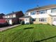 Thumbnail Semi-detached house for sale in Roseberry Avenue, Great Ayton, North Yorkshire