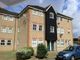 Thumbnail Flat to rent in Ben Culey Drive, Thetford