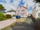 Thumbnail Detached house for sale in Pencowrw, Sladeway, Fishguard