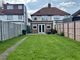 Thumbnail Property for sale in Clairvale Road, Heston, Hounslow