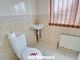Thumbnail Terraced house for sale in The Avenue, Bentley, Doncaster