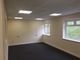 Thumbnail Office to let in Llay Business Centre, Rackery Lane, Wrexham, Wrexham