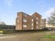 Thumbnail Flat for sale in Masterman Road, Stoke, Plymouth