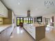 Thumbnail Detached house for sale in Walchra Court, Walkern, Hertfordshire