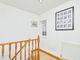 Thumbnail Cottage for sale in New Road, Darley Abbey, Derby