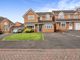 Thumbnail Detached house for sale in Marsh Avenue, Long Meadow, Worcester