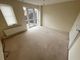 Thumbnail Terraced house to rent in Spruce Road, Middlemarch Rise, Nuneaton