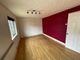 Thumbnail Semi-detached house for sale in Bruntons Manor Court, Middlesbrough