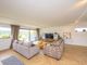 Thumbnail Detached house for sale in Lower Collier Fold, Cawthorne, Barnsley