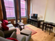 Thumbnail Flat to rent in Dale Street, Manchester
