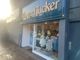 Thumbnail Retail premises to let in Main Street, Uddingston