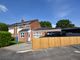 Thumbnail Semi-detached house for sale in Almer Drive, Great Sankey, Warrington