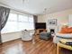 Thumbnail Property to rent in Portland Drive, Portishead, Bristol