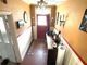 Thumbnail End terrace house for sale in New Street, Machynlleth, Powys