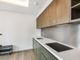 Thumbnail Flat to rent in Carnation Way, London