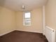 Thumbnail End terrace house to rent in Tower Street, Dover