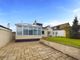 Thumbnail Detached house for sale in Cadewell Lane, Torquay