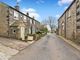 Thumbnail End terrace house for sale in Towngate, Upperthong, Holmfirth