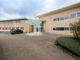 Thumbnail Office to let in Unit 44, Cranfield Innovation Centre, Cranfield, Milton Keynes