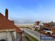 Thumbnail Flat for sale in Cardigan Road, Bridlington