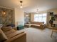 Thumbnail Semi-detached house for sale in Thurncourt Road, Leicester