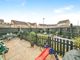 Thumbnail Town house for sale in Heron Way, Dovercourt, Harwich