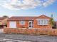 Thumbnail Detached bungalow for sale in Barwick Close, Ingleby Barwick, Stockton-On-Tees