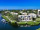 Thumbnail Town house for sale in 1918 Harbourside Dr #901, Longboat Key, Florida, 34228, United States Of America