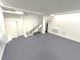 Thumbnail Office to let in 10 Northington Street, London, Greater London