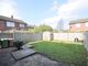Thumbnail End terrace house for sale in Davis Road, Wirral