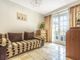 Thumbnail Maisonette for sale in Vale Crescent, London