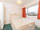 Thumbnail Detached house for sale in Newfield Crescent, Acklam, Middlesbrough