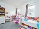 Thumbnail End terrace house for sale in Maristow Avenue, Keyham, Plymouth