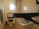 Thumbnail Flat for sale in Erasmus Close, Cambridge