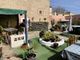 Thumbnail Country house for sale in 30800 Lorca, Murcia, Spain
