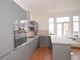 Thumbnail Terraced house to rent in Woolwich Road, Greenwich, London