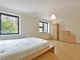 Thumbnail Flat to rent in College Road, Kensal Rise, London