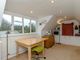 Thumbnail Detached house for sale in Bates Hill, Ightham, Sevenoaks, Kent