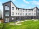 Thumbnail Flat for sale in Kennedy Court, Stirling, Stirlingshire