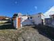 Thumbnail Detached house for sale in Nea Anchialos 374 00, Greece