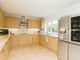 Thumbnail Detached house for sale in Glebe Close, Gunton, Lowestoft