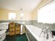 Thumbnail Detached bungalow for sale in Ely Road, Hilgay, Downham Market