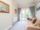Thumbnail Detached house for sale in Glebe Road, Cheam, Sutton