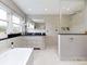 Thumbnail Detached house for sale in Greenoak Way, Wimbledon, London