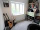 Thumbnail Detached house for sale in Waverley Drive, Norton, Stoke-On-Trent