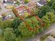 Thumbnail Detached house for sale in Carrick Drive, Coatbridge